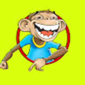 Meet your Posher, Joe